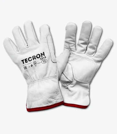 Перчатки рабочие